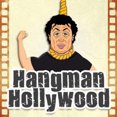 Activities of Hangman Hollywood For iPad