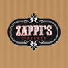 Zappi's Pizza