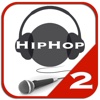 HipHop Studio 2