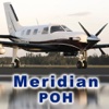 Meridian POH