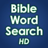 Bible Word Search HD