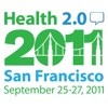 Health 2.0 Fall Conference 2011