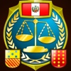Constitución de Perú 1993