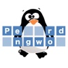 Pengword