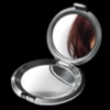iMirror™ – Pocket Mirror for iPhone 4