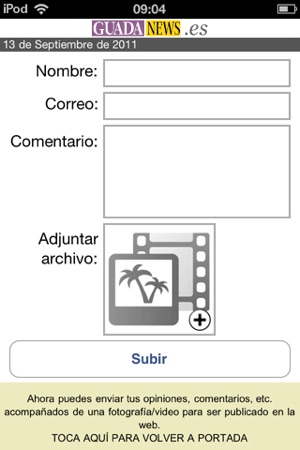 Guadanews(圖5)-速報App