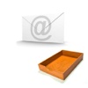 Mail Boxed Pro