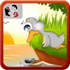 The Ugly Duckling Storybook HD