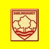 Darlinghurst Primary and Nursery School