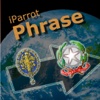 iParrot Phrase French-Italian