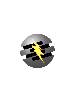 Austindo Fault Guide