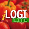 iLOGI Lite - The Recipe App