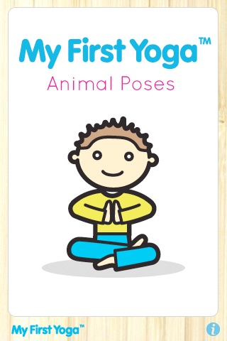 The Best Yoga Poses for Toddlers and Young Kids [Video]