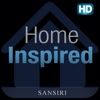 Home Inspired HD