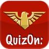QuizOn: Presidents & Vice Presidents