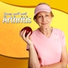 Living Well With Arthritis