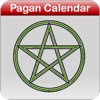 Pagan Calendar