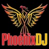 Phoenix DJ