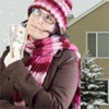 Winterizing Your Home - Simple Steps to Money Saving Ideas