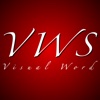 Visual Word Series Volume 01
