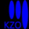 KZO Stundenplan