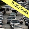 Traffic Sevilla