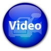 Video Organiser