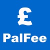 PalFee Free