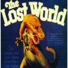 The Lost World (1925) Starring Bessie Love - Classic Movie