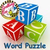 iPuzzle Learner