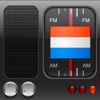 Radio Netherlands - Muziek & News