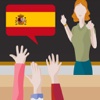 Gengo Grammar - Spanish