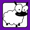 Doodle Sheep