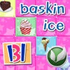 Baskin Ice