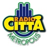 Radio Città Metropolis