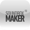 Soundbox Maker