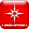 España Network Radio