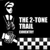 2-Tone Trail