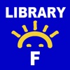 LAZ Level F Library