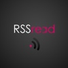 RSSread  (Lecteur de Flux RSS gratuit)