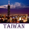 Taiwan