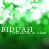Biddah In Islam
