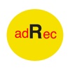 adRec