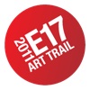 E17 Art Trail 2011