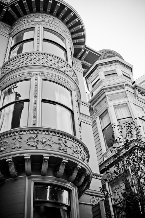 Backgrounds - Stunning HD Retina Wallpapers