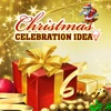 Christmas Celebration Ideas