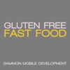 Gluten Free Fast Food