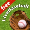 LiveBaseball Free
