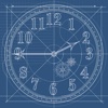 BYO Clock