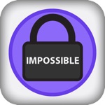 The Impossible Test SPACE